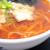 【店主必見】ラーメン屋に空き巣・強盗が入った事例と手口【9選】