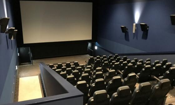 映画の元ネタになった世界の事件 7選 失踪 誘拐 監禁など スマートな生活 映画の元ネタになった世界の事件 7選 失踪 誘拐 監禁など スマートな生活