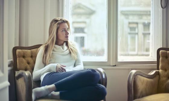 アパート1階で一人暮らしをする女性に迫る6つの危険と対策 スマートな生活