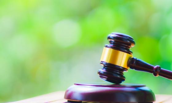 正当性と正当性の違いは何ですか?