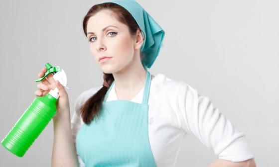 おすすめ最強防犯スプレーランキング 3選 自作で代用も可能 スマートな生活